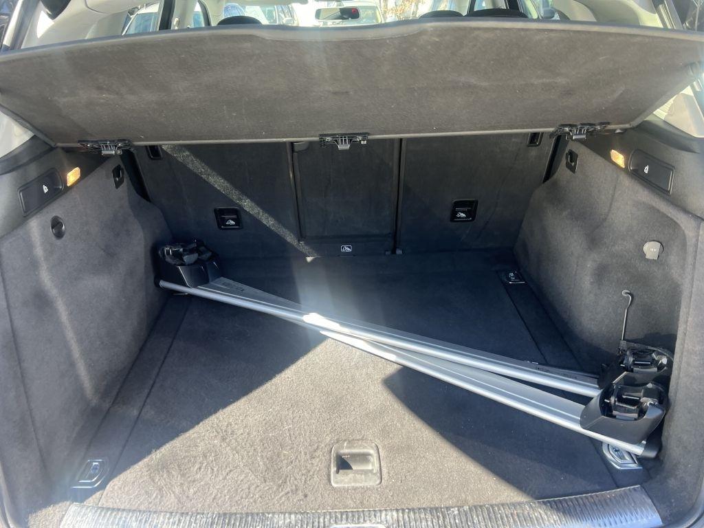 Audi Q5 quattro 4dr 2.0T Premium Plus 2016