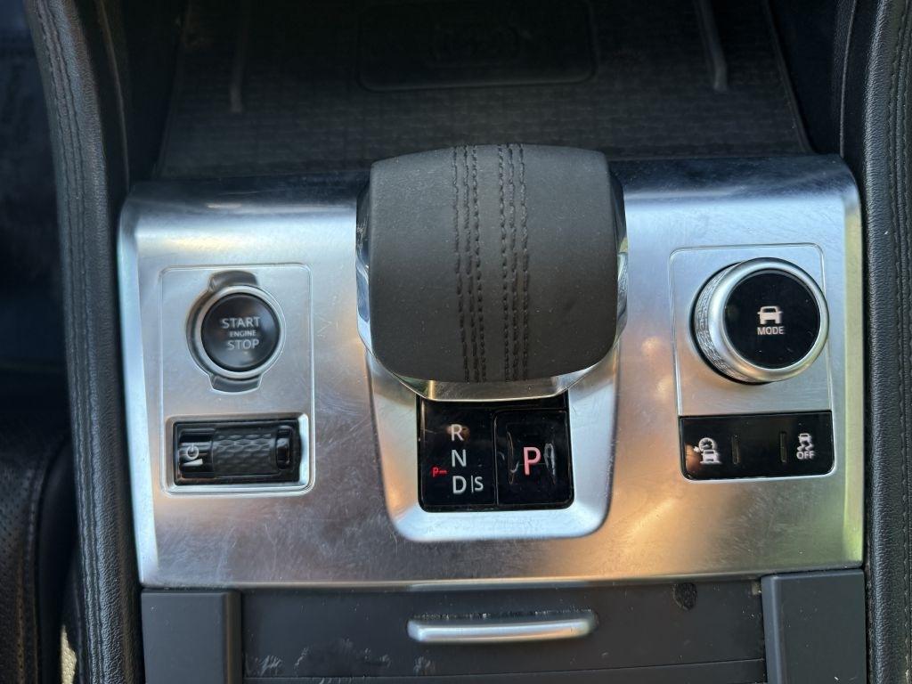 Jaguar F-Pace P250 AWD S 2021