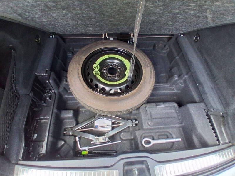 Mercedes-Benz GLC RWD 4dr GLC 300 2016