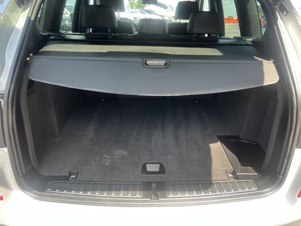 BMW X3 AWD 4dr xDrive28i 2013