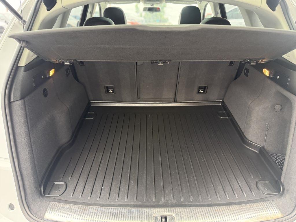 Audi Q5 quattro 4dr 3.0T Premium Plus 2015