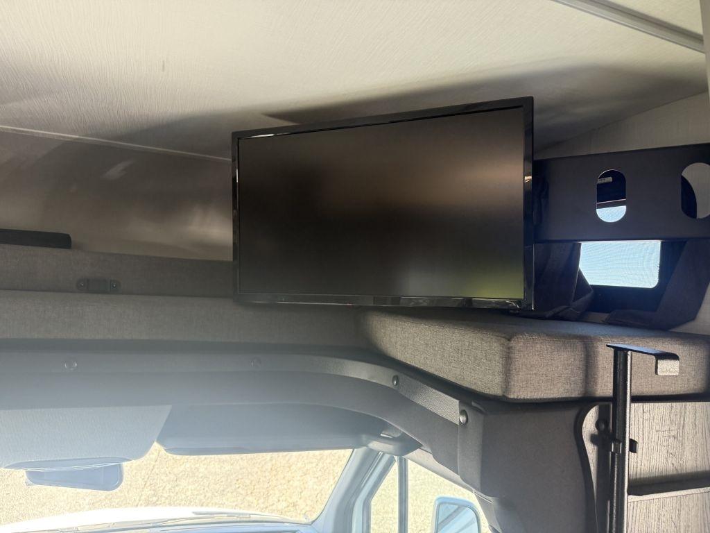 Mercedes-Benz Sprinter Cab Chassis 3500XD Standard Roof V6 170" 2022