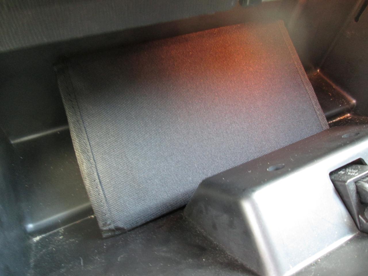 Ford Flex SEL FWD 2019