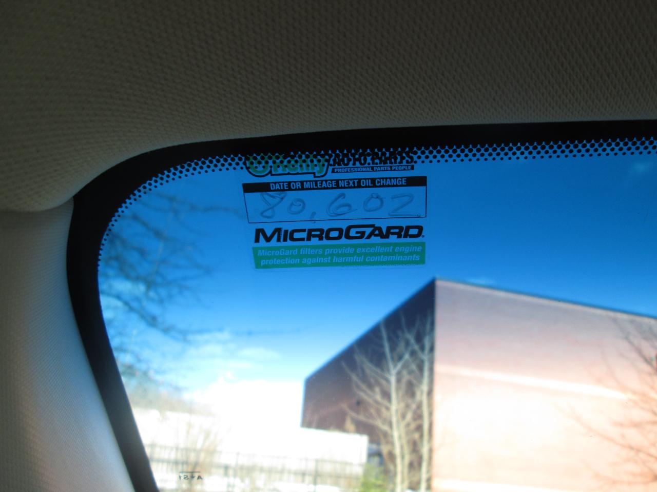 Ford Flex SEL FWD 2019