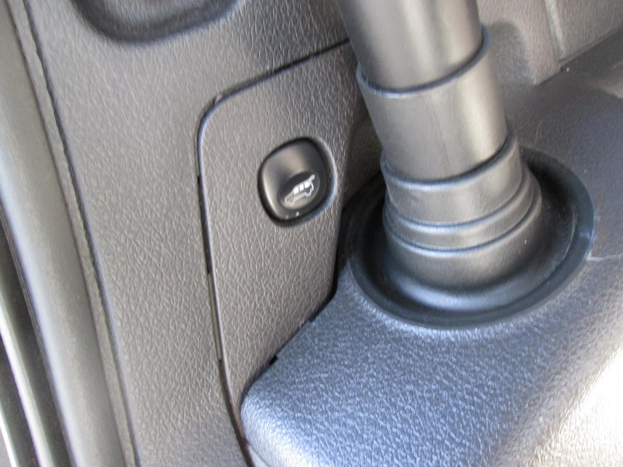 Ford Flex SEL FWD 2019