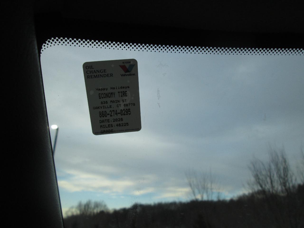 Chevrolet Express 2500 Cargo 2012