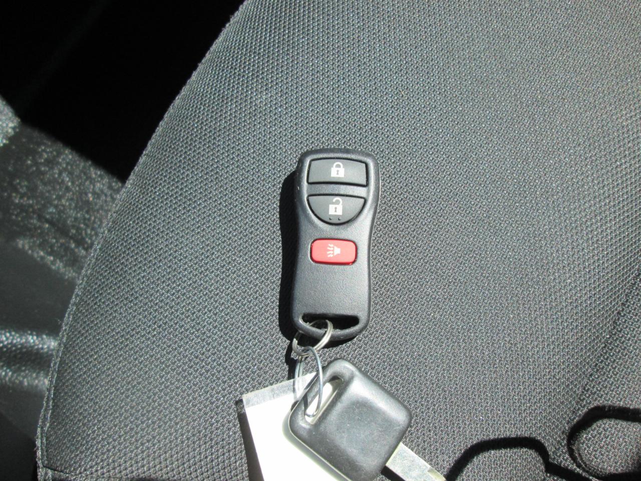 Ford Taurus Police AWD 2018