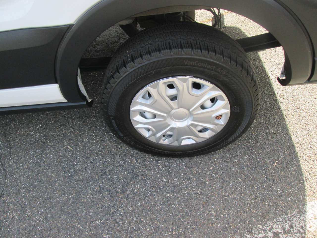 Ford Transit 250 Van Low Roof w/Sliding Pass. 130-in. WB 2021 Ford Transit 250 Van Low Roof w/Sliding Pass. 130-in. WB 2021