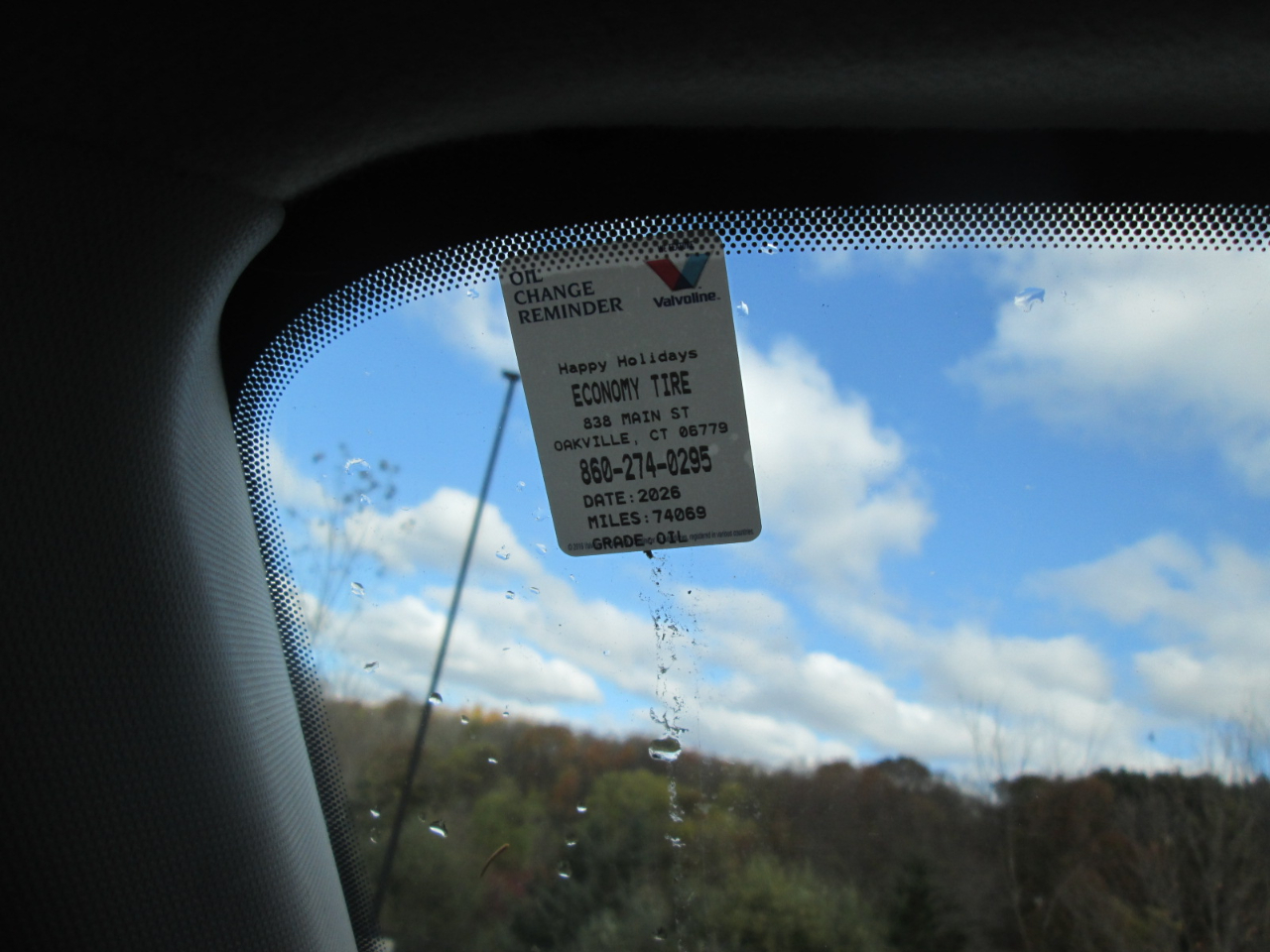 Ford Transit 250 Van Low Roof w/Sliding Pass. 130-in. WB 2021 Ford Transit 250 Van Low Roof w/Sliding Pass. 130-in. WB 2021