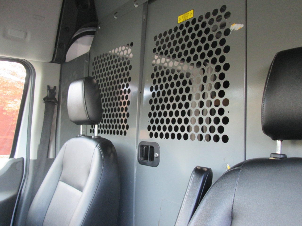 Ford Transit 250 Van Low Roof w/Sliding Pass. 130-in. WB 2021 Ford Transit 250 Van Low Roof w/Sliding Pass. 130-in. WB 2021