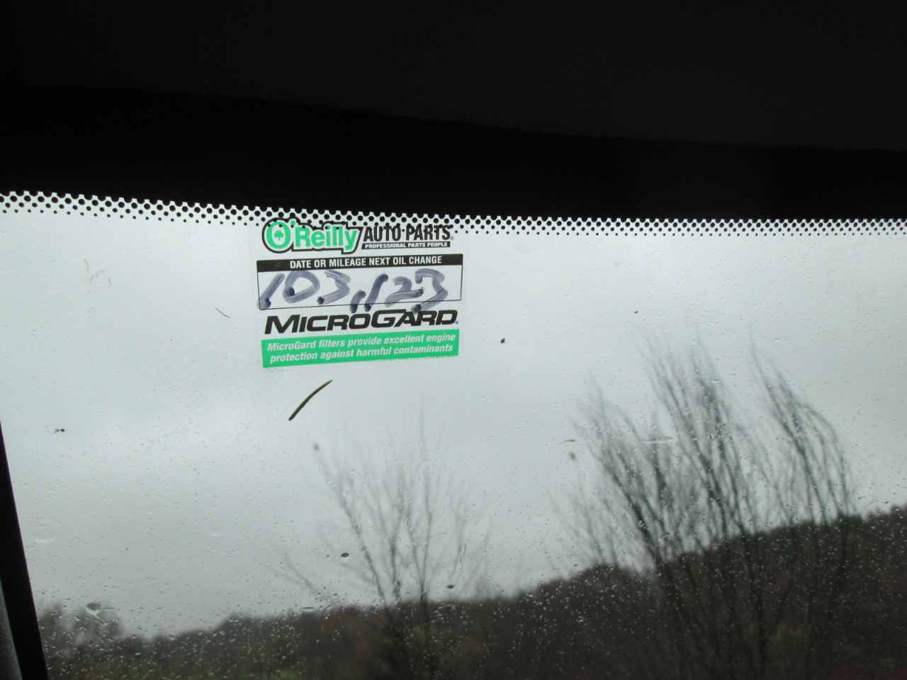 Chevrolet Express 1500 Cargo 2013 Chevrolet Express 1500 Cargo 2013