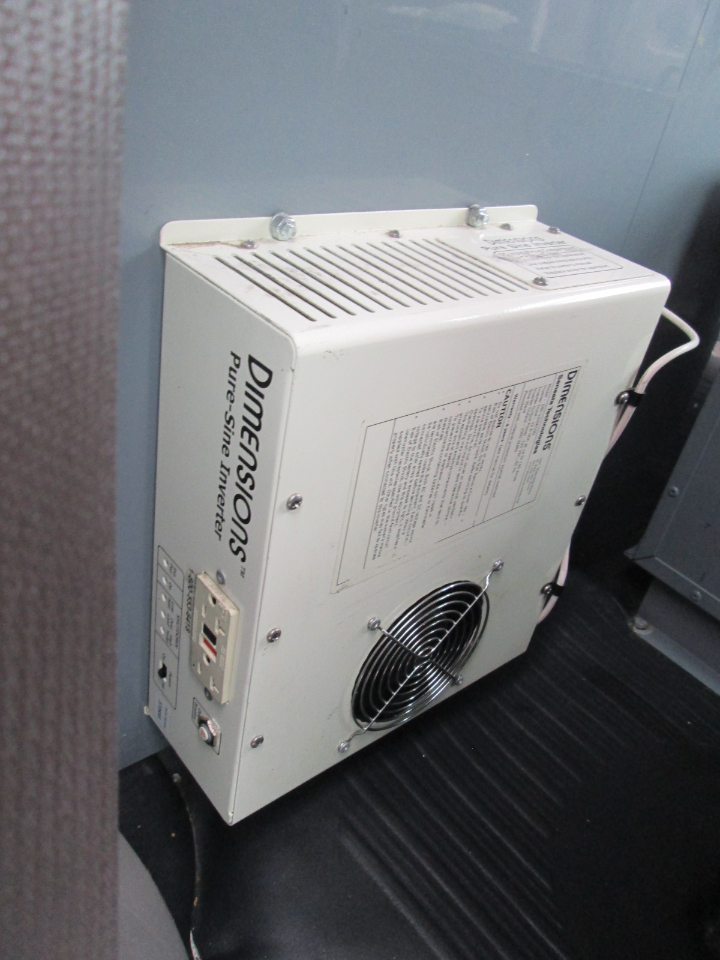 Chevrolet Express 1500 Cargo 2013 Chevrolet Express 1500 Cargo 2013