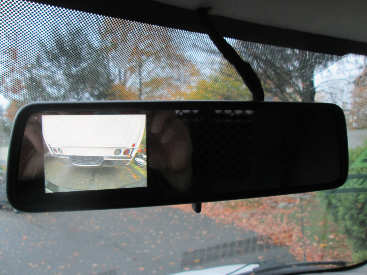 Chevrolet Express 1500 Cargo 2013 Chevrolet Express 1500 Cargo 2013