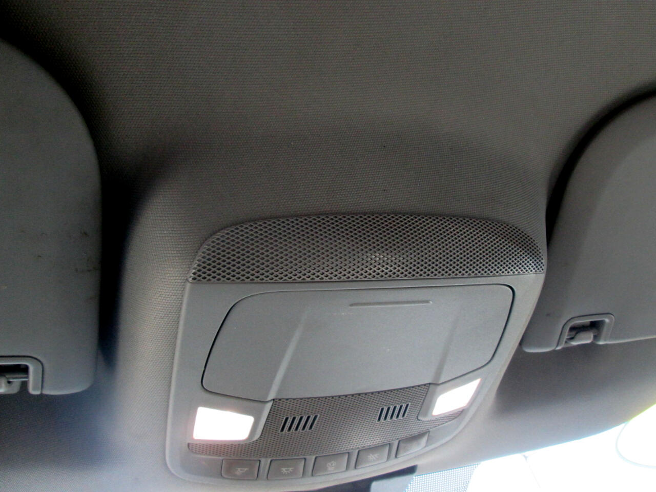 Ford F-350 SD XL Crew Cab Long Bed 4WD 2022