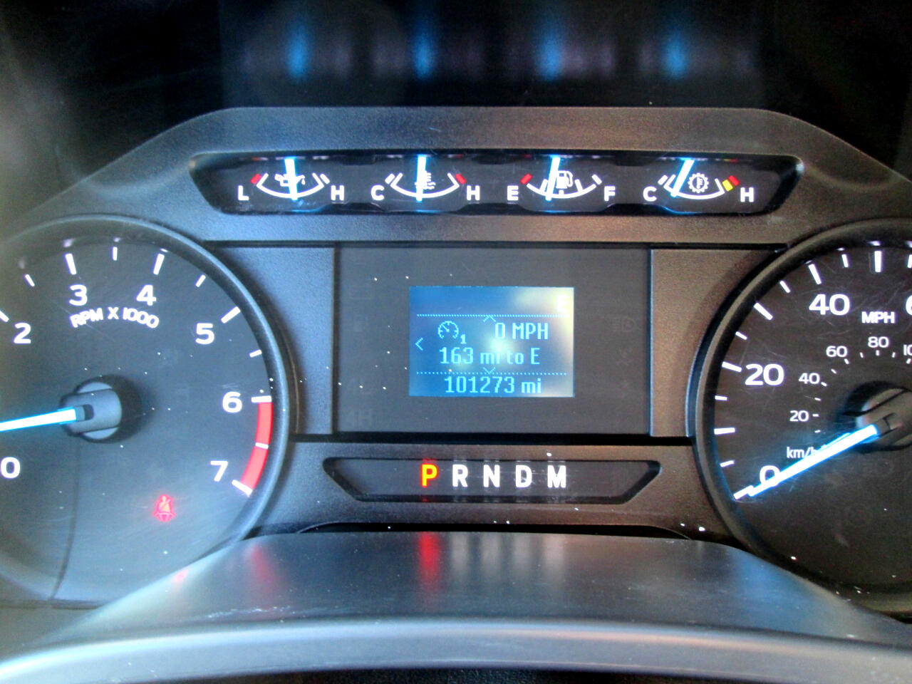 Ford F-350 SD XL Crew Cab Long Bed 4WD 2022