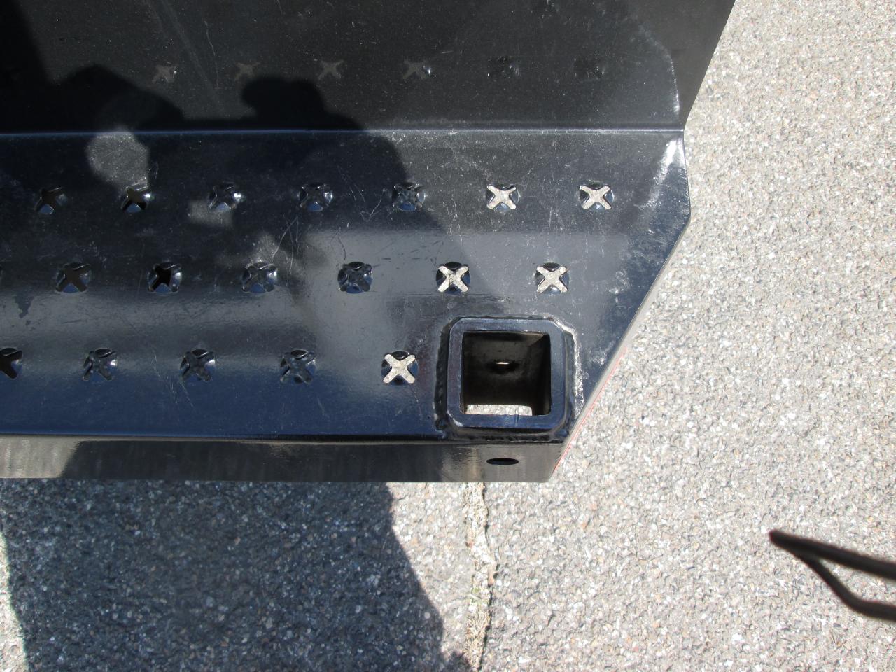 Ford F-350 SD XL Crew Cab Long Bed 4WD 2022