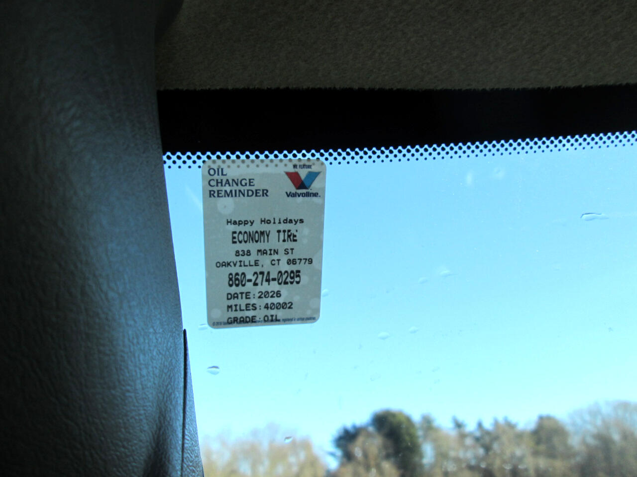 Chevrolet Express 2500 Cargo Extended 2022