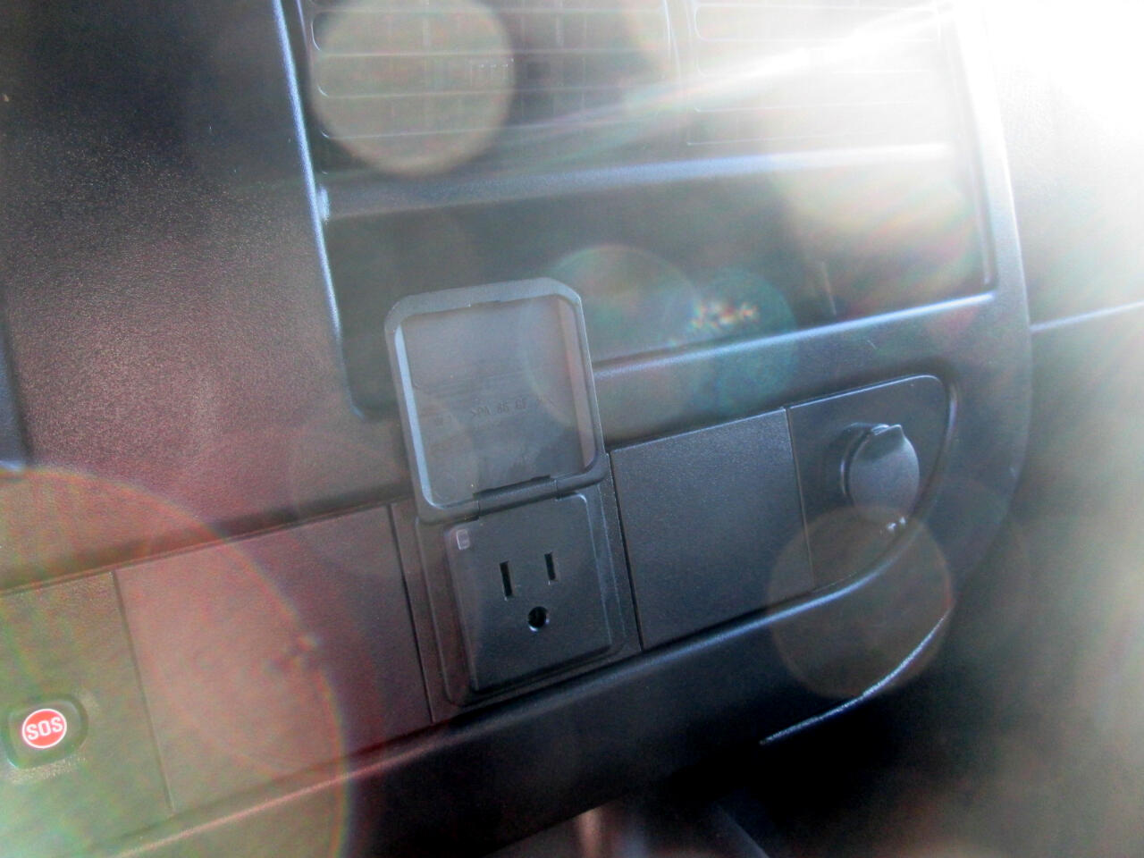 Chevrolet Express 2500 Cargo Extended 2022