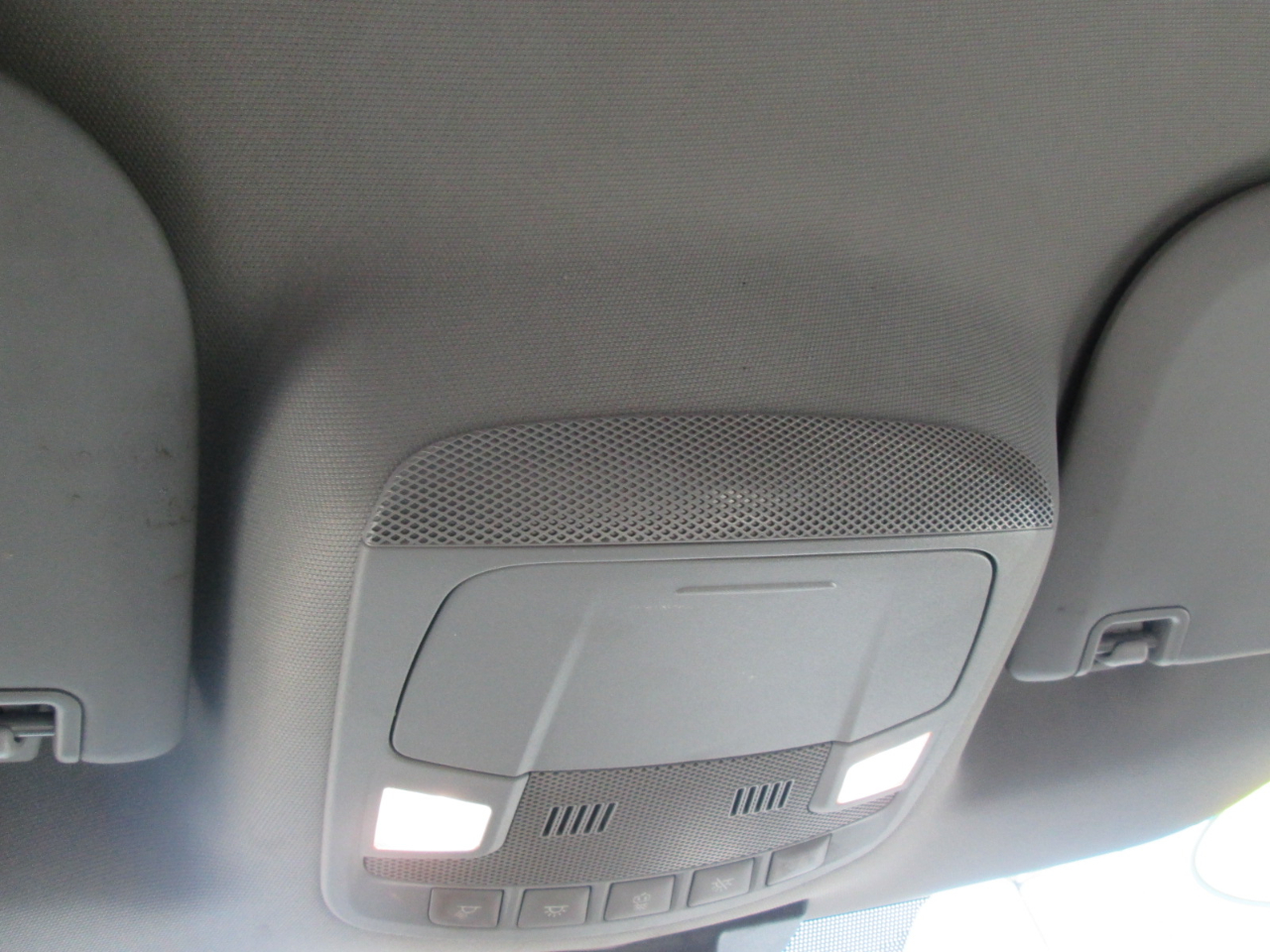 Ford F-250 SD XL Crew Cab 4WD 2022