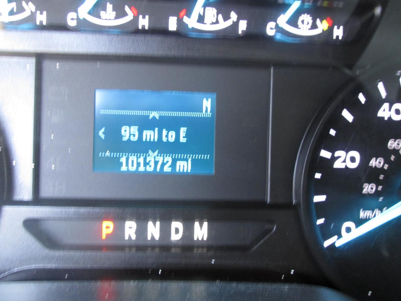 Ford F-250 SD XL Crew Cab 4WD 2022