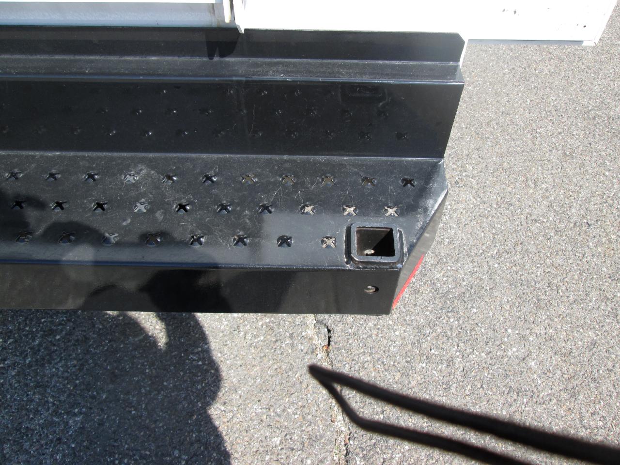 Ford F-250 SD XL Crew Cab 4WD 2022