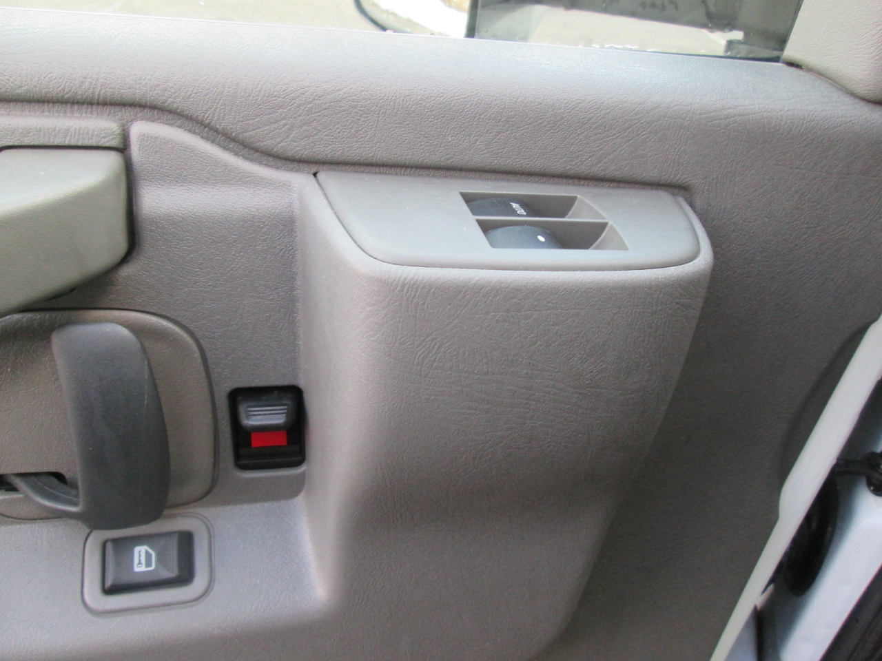 Chevrolet Express G3500 139" 2020