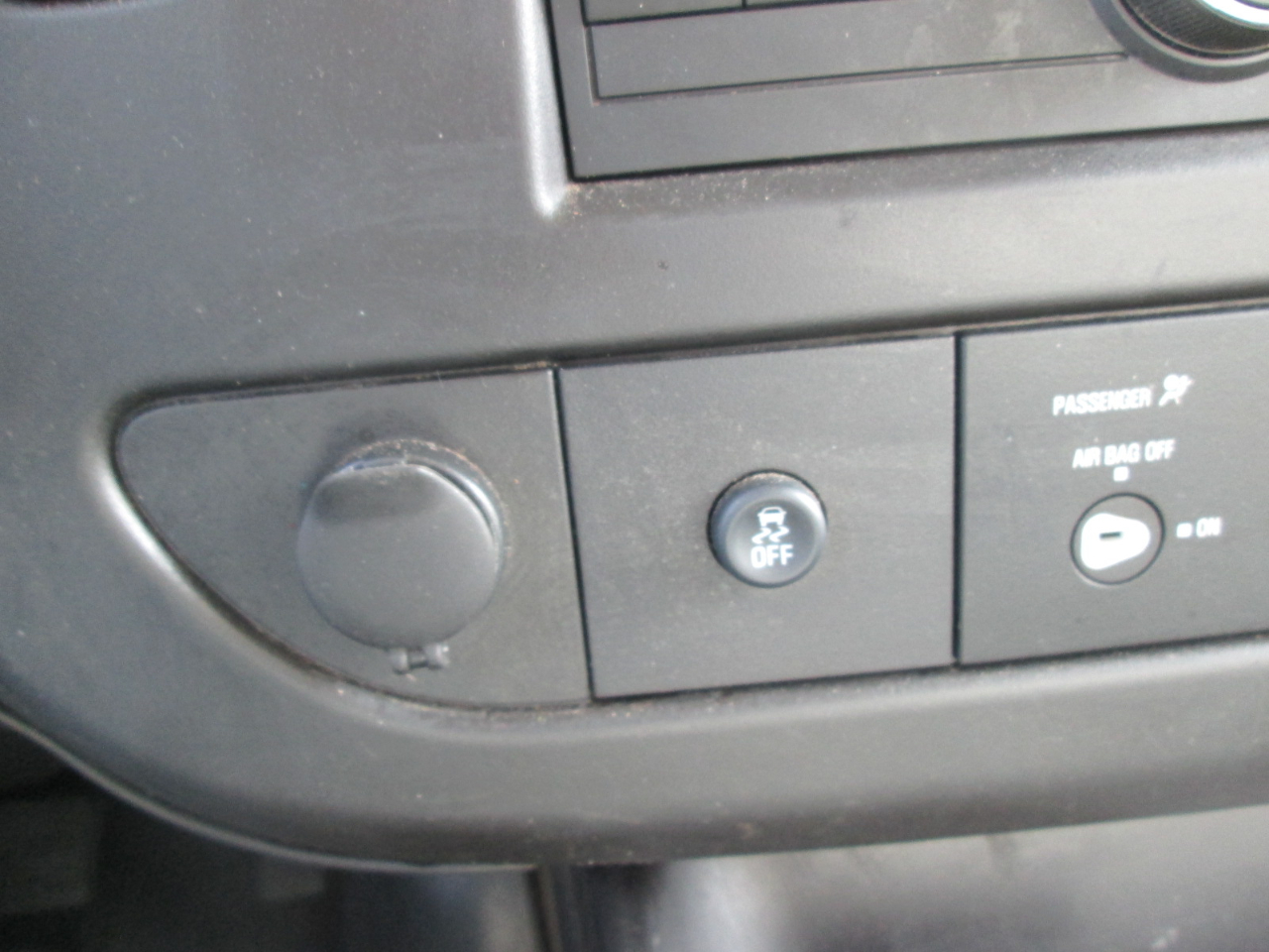 Chevrolet Express G3500 139" 2020