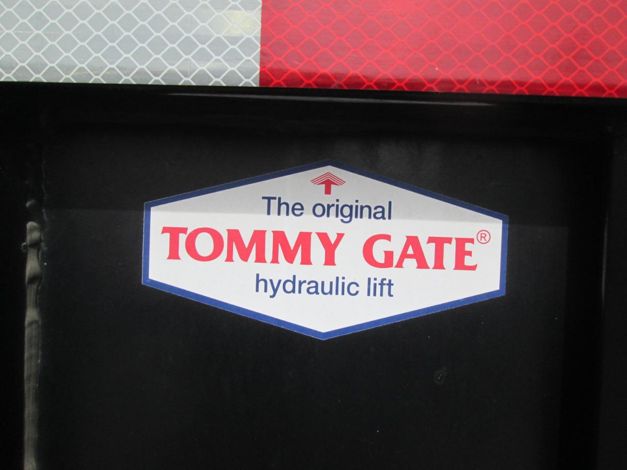 Chevrolet Express G3500 139" 2020