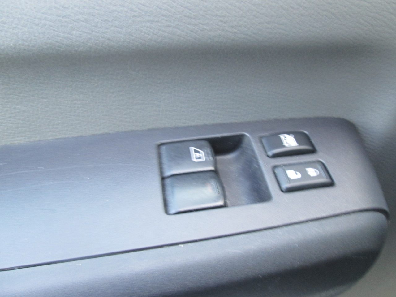 Nissan NV Cargo 2500 HD SV V6 High Roof 2018