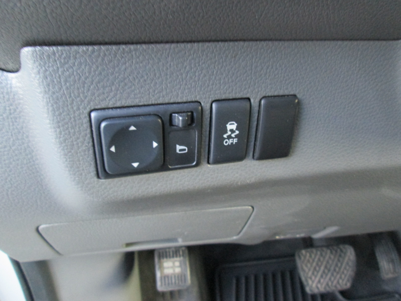 Nissan NV Cargo 2500 HD SV V6 High Roof 2018