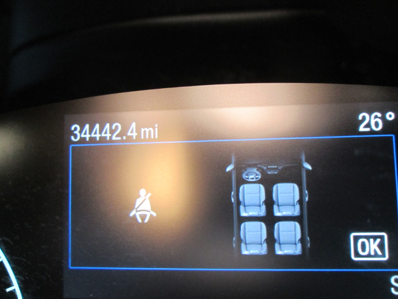 Ford Maverick XL 2022