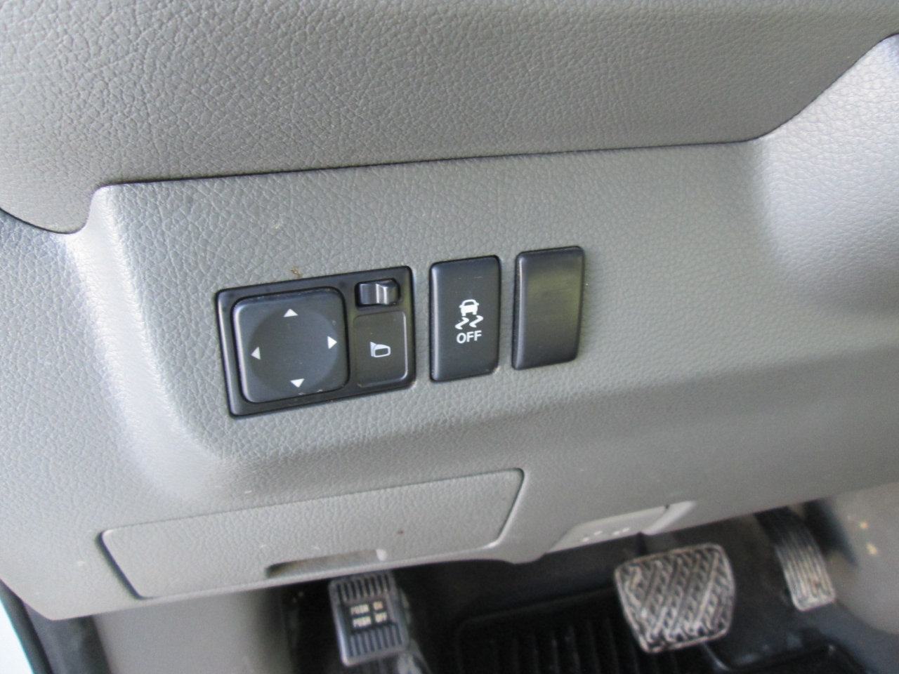 Nissan NV Cargo 2500 HD SV V8 High Roof 2021