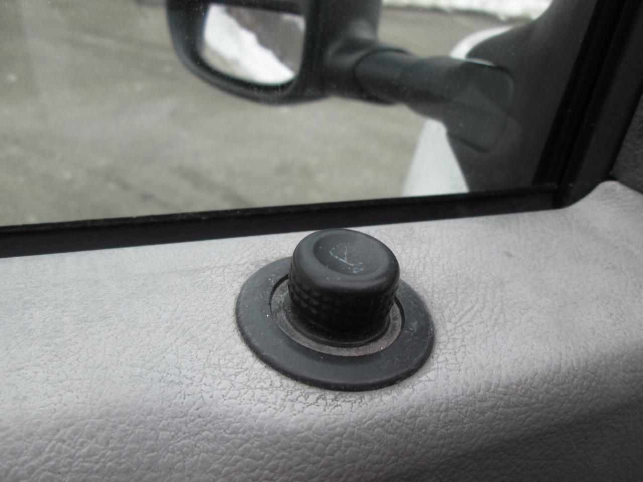 Ford Econoline E-150 2013