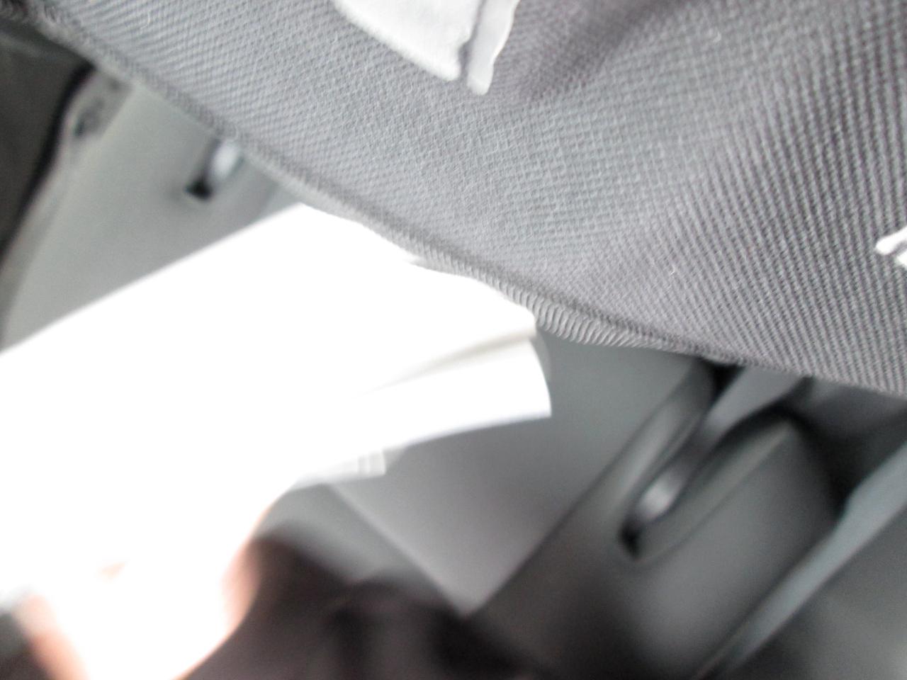 Nissan NV200 SV 2021