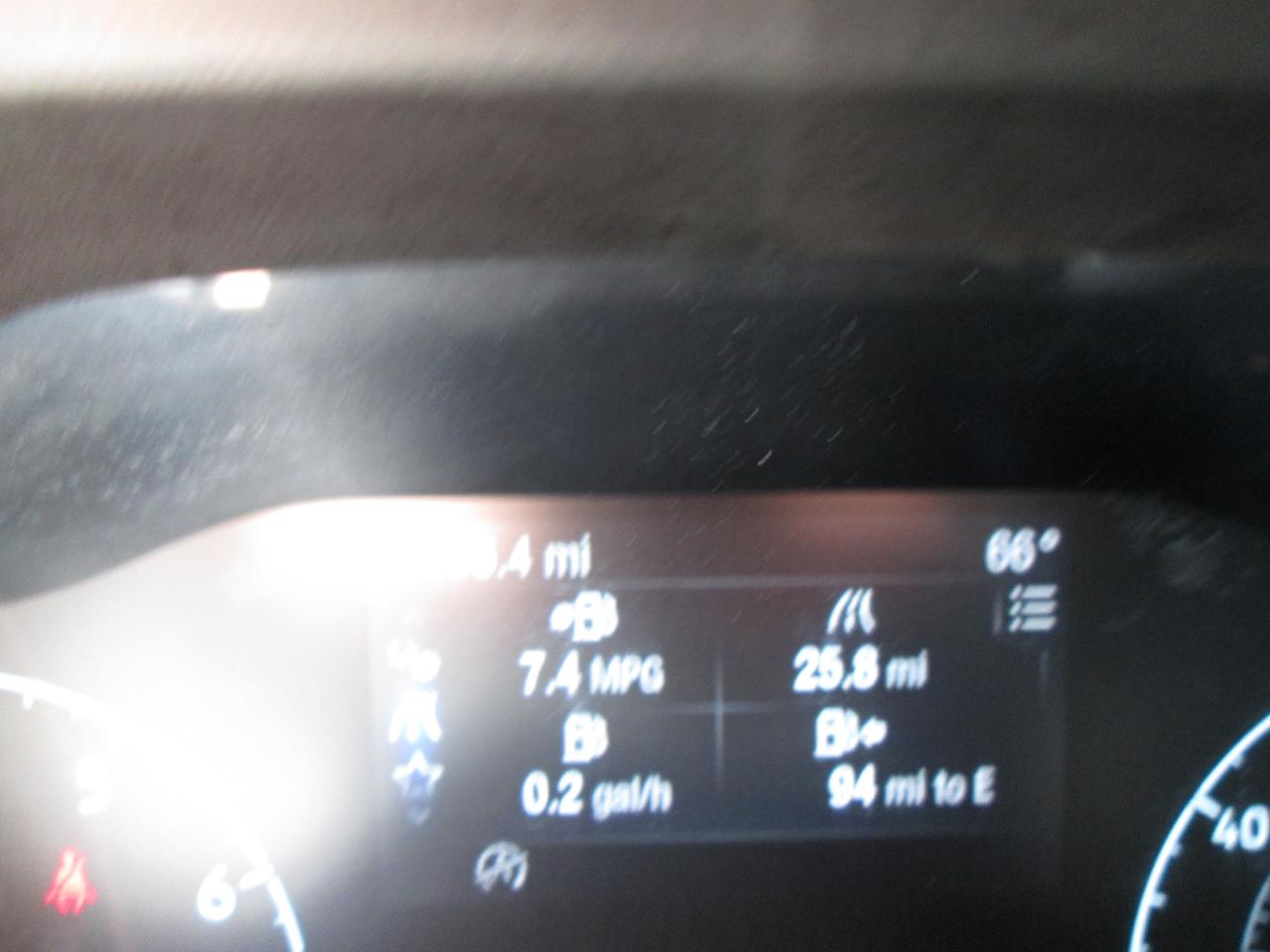 Ford Transit Connect Cargo Van XL LWB w/Rear 180 Degree Door 2020