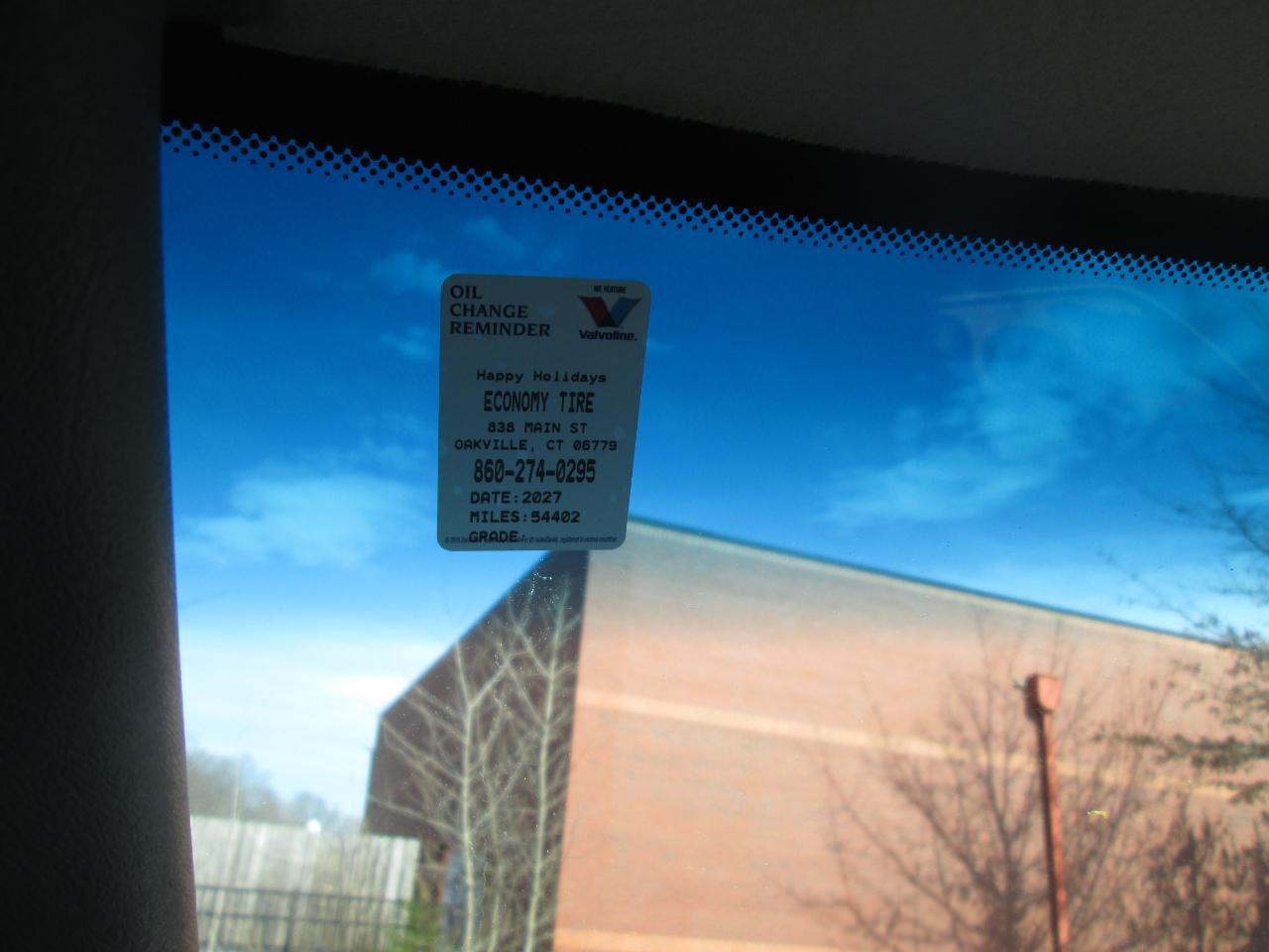 Chevrolet Express 2500 Cargo FFV 2015