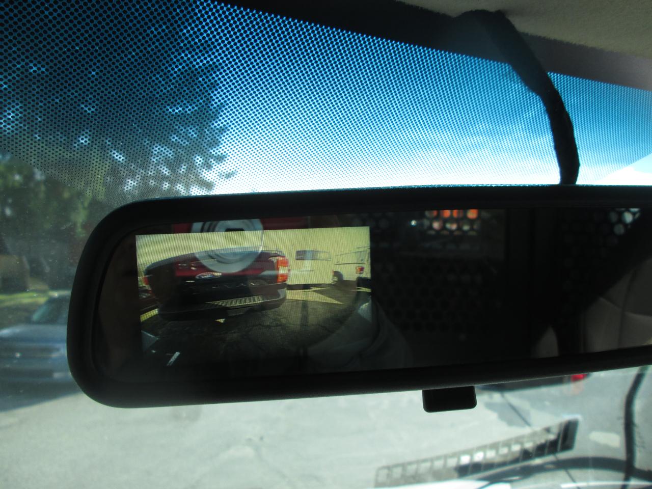 Chevrolet Express 2500 Cargo FFV 2015