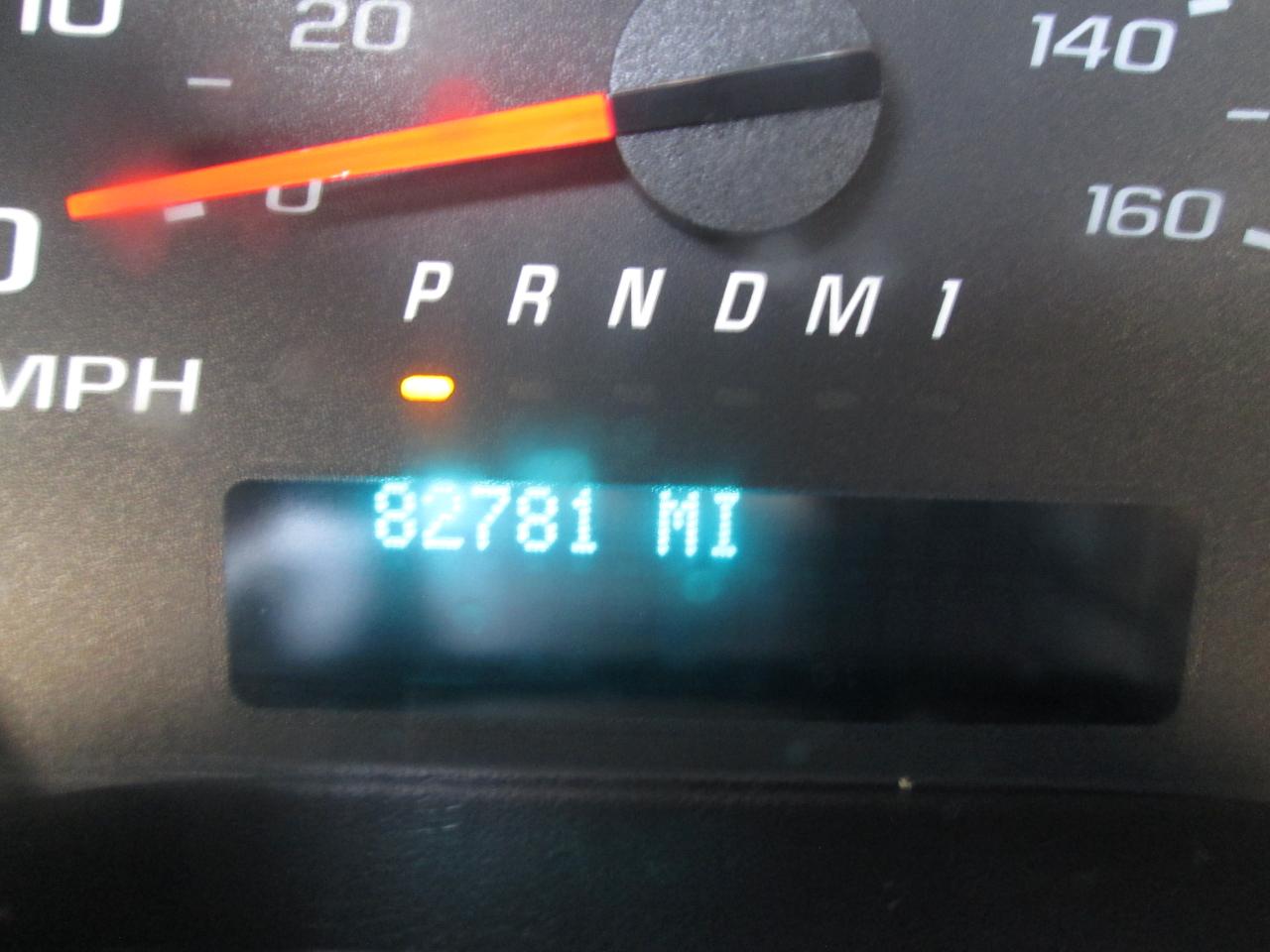 Chevrolet Express 2500 Cargo Extended 2016