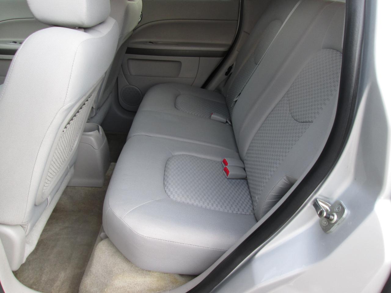 Chevrolet HHR 1LT 2011