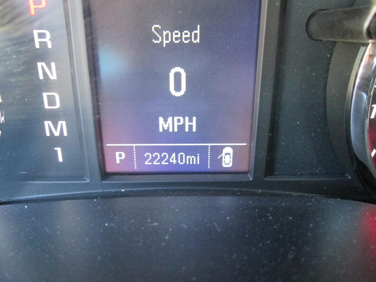 Chevrolet Silverado 3500HD Work Truck Long Box 2WD 2015