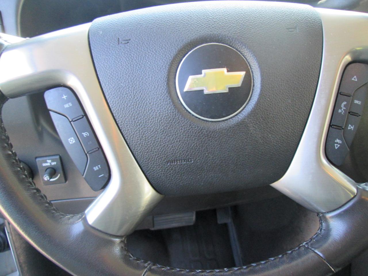 Chevrolet Express 3500 Cargo Extended 2018