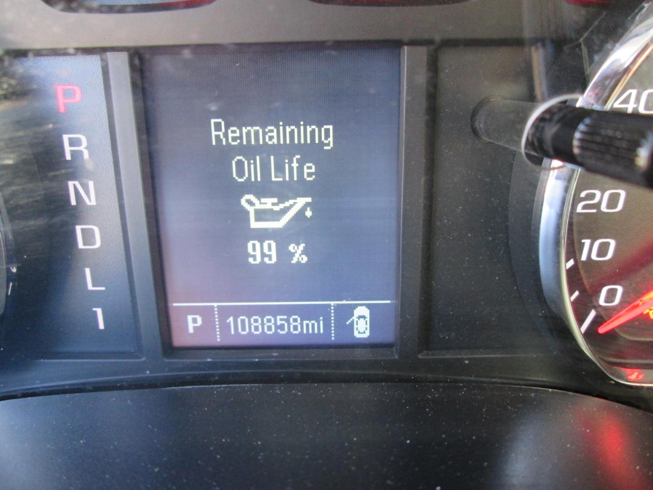 Chevrolet Silverado 2500HD Work Truck Double Cab 4WD 2019