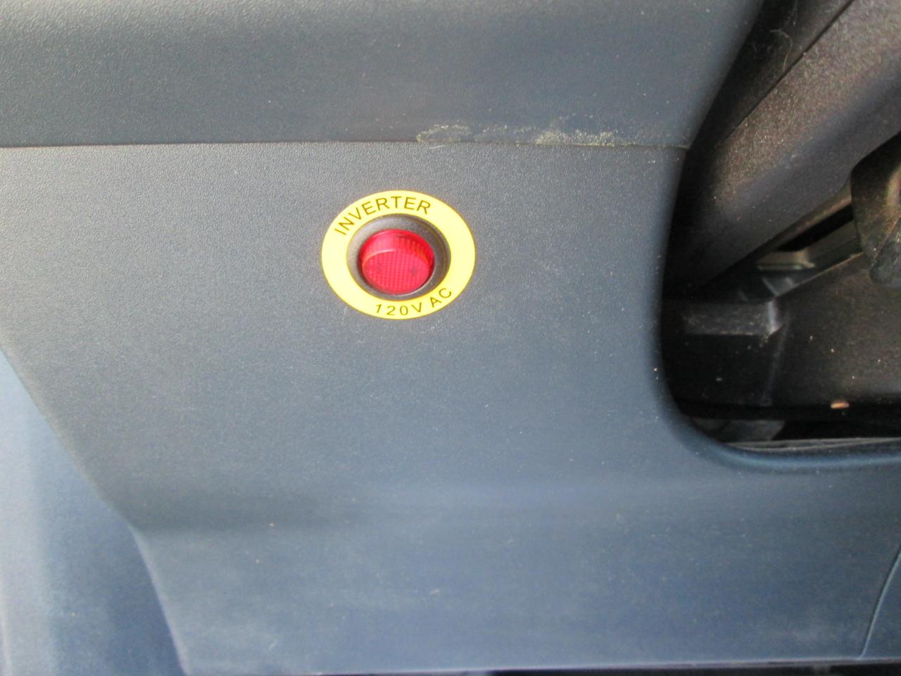 Ford Maverick XL 2022