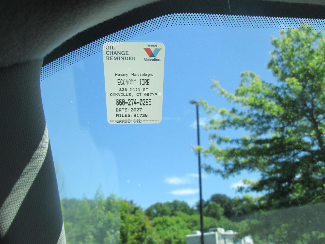 Ford Transit 150 Van Low Roof w/Sliding Pass. 148-in. WB 2023