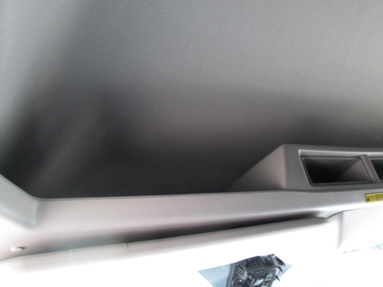 Ford Transit 250 Van High Roof w/Sliding Pass. 148-in. WB EL 2019