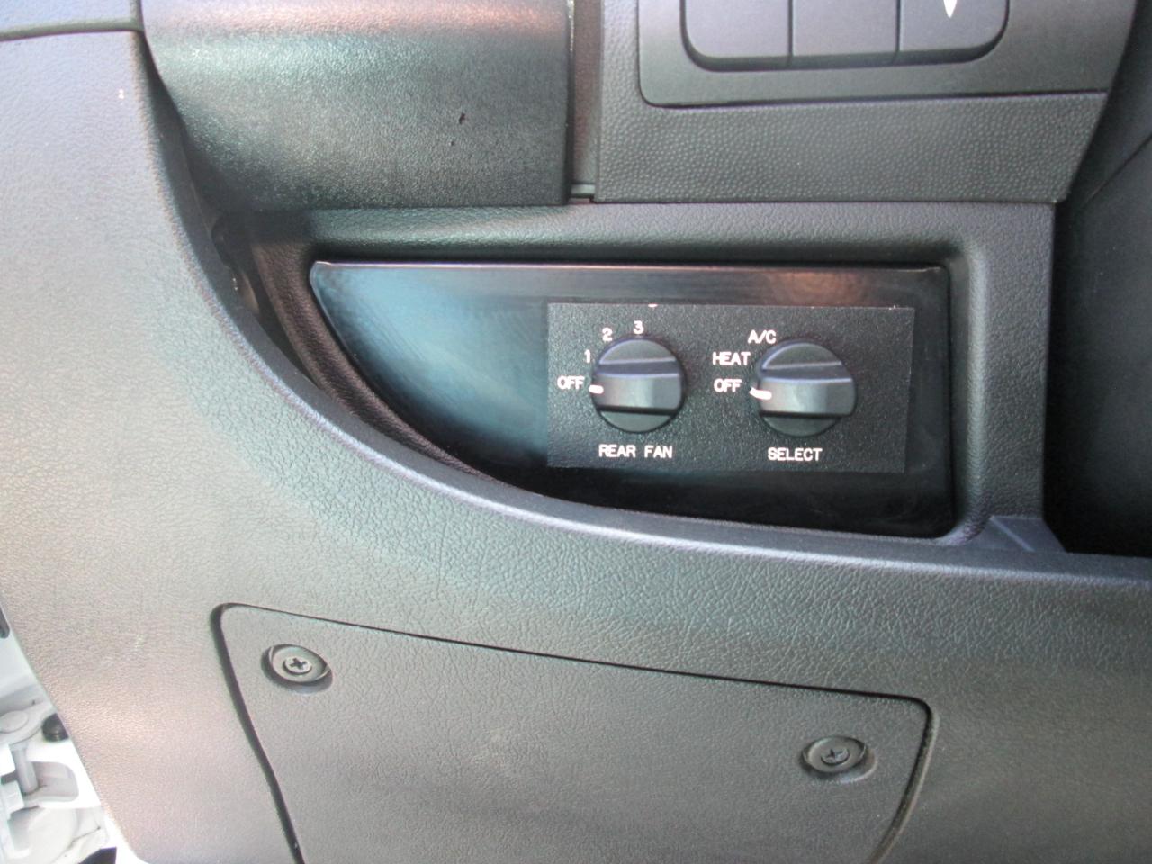 RAM Promaster 1500 High Roof 136-in. WB 2021