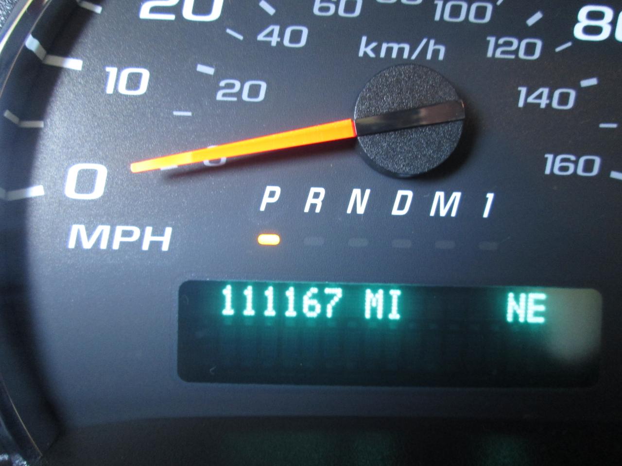 GMC Savana G2500 Cargo 2020