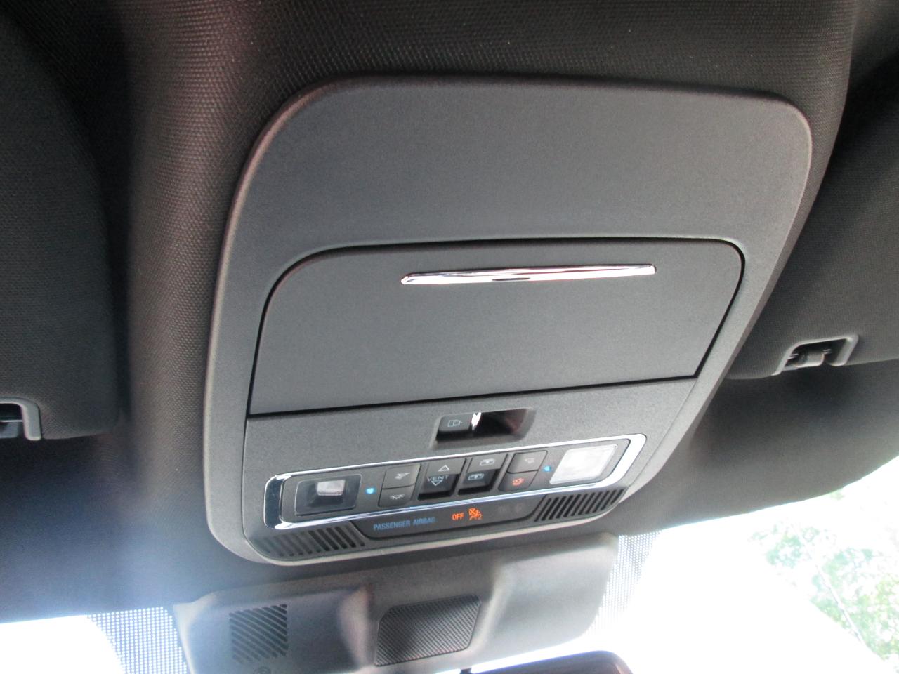 Ford F-150 Lightning Lariat 2022