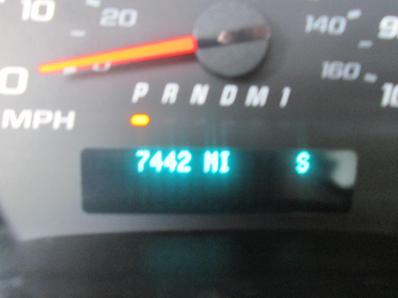 Chevrolet Express 2500 Cargo 2014