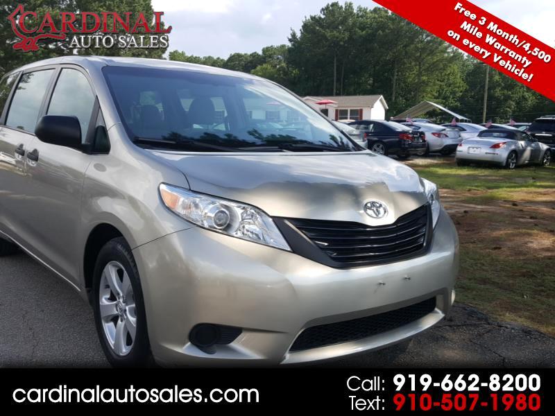Raleigh Used Cars >> Used Cars Raleigh Nc Used Cars Trucks Nc Cardinal Auto Sales Inc Raleigh Used Cars >> Used Cars Raleigh Nc Used Cars Trucks Nc Cardinal Auto Sales Inc